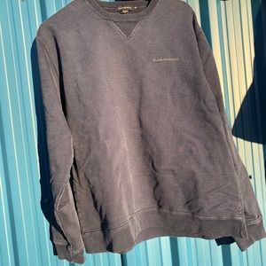 Club Monaco Crew Neck